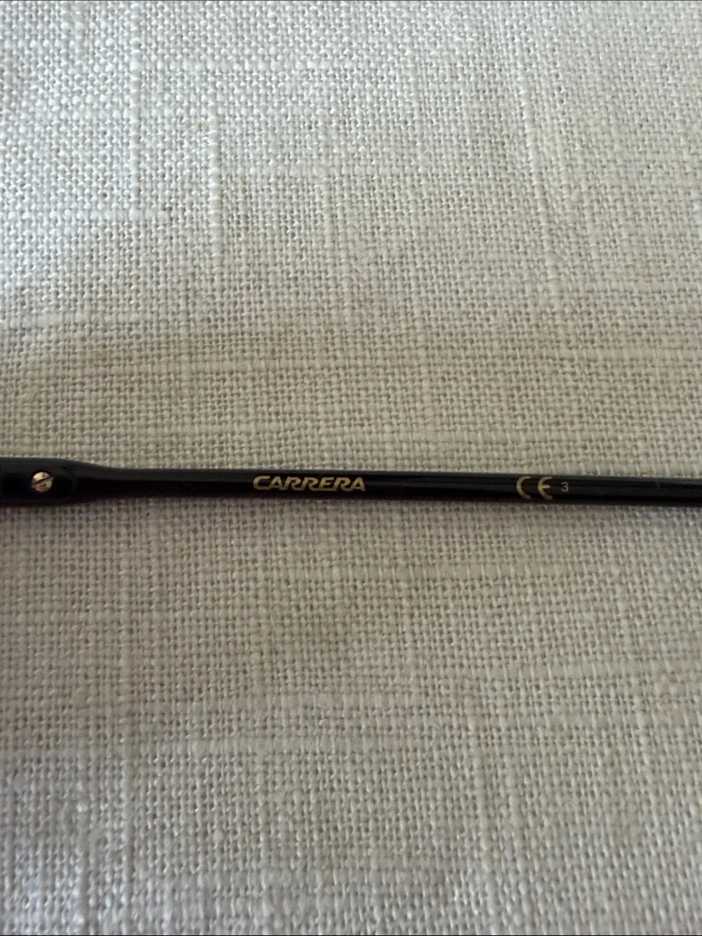 Carrera classic aviator